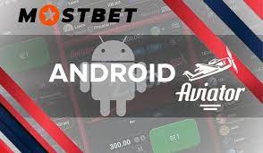 Download the Mostbet APK currently and instantaneously enhance your video gaming experience.